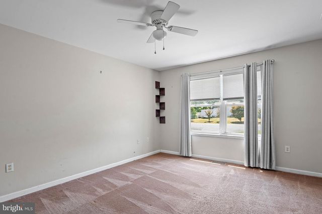 18363 PIN OAK ST, Ellendale, DE 19941