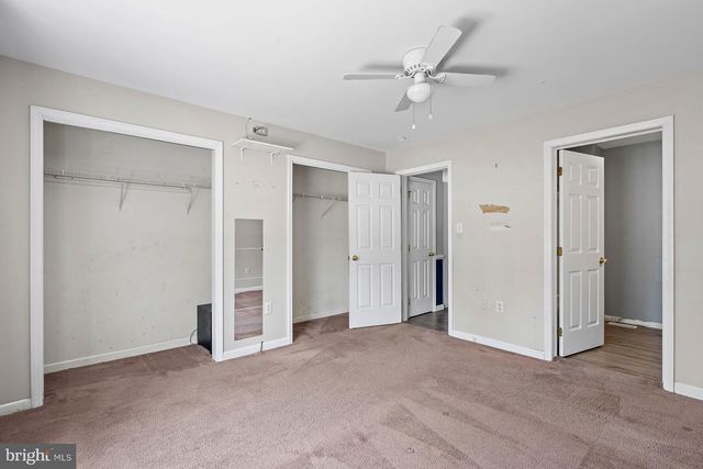 18363 PIN OAK ST, Ellendale, DE 19941