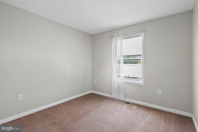 18363 PIN OAK ST, Ellendale, DE 19941