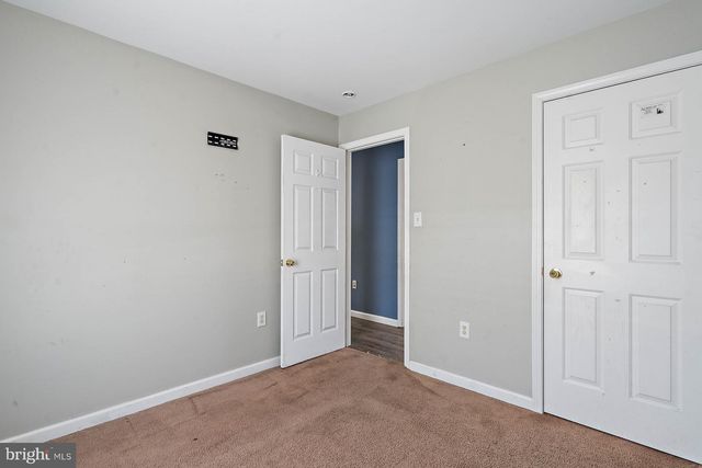 18363 PIN OAK ST, Ellendale, DE 19941