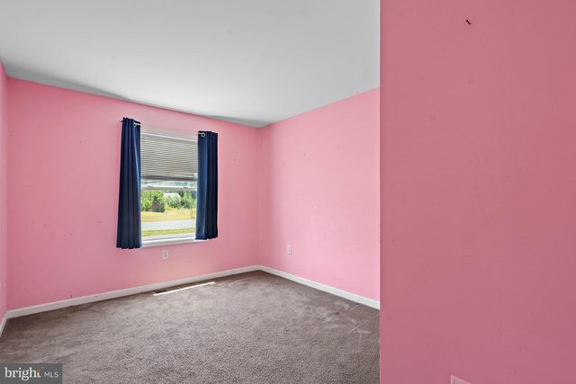 18363 PIN OAK ST, Ellendale, DE 19941