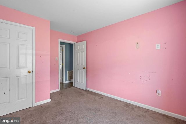 18363 PIN OAK ST, Ellendale, DE 19941