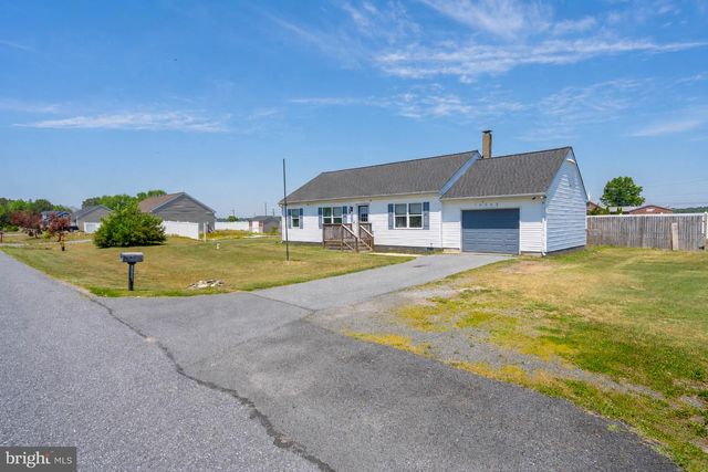 18363 PIN OAK ST, Ellendale, DE 19941
