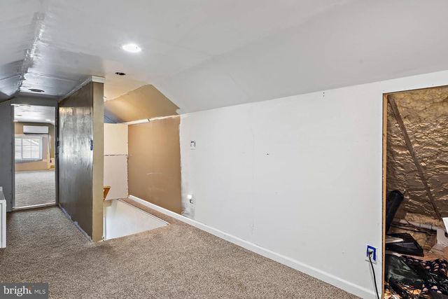 18363 PIN OAK ST, Ellendale, DE 19941