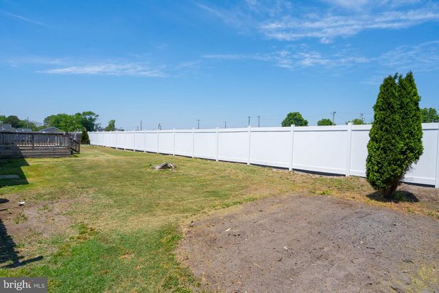 18363 PIN OAK ST, Ellendale, DE 19941
