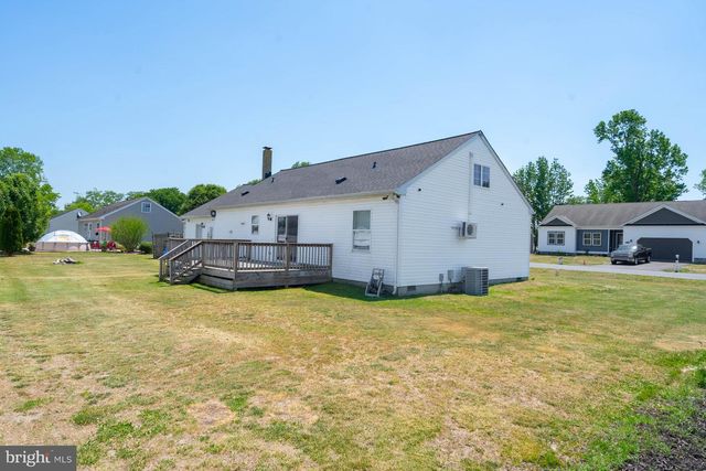 18363 PIN OAK ST, Ellendale, DE 19941