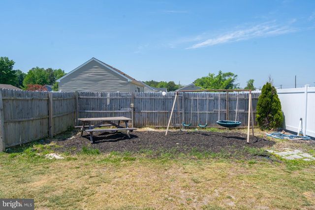 18363 PIN OAK ST, Ellendale, DE 19941
