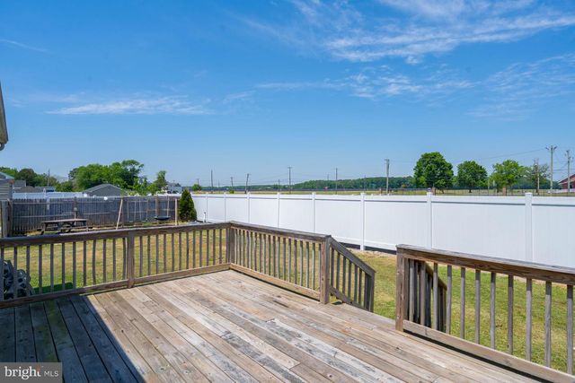 18363 PIN OAK ST, Ellendale, DE 19941