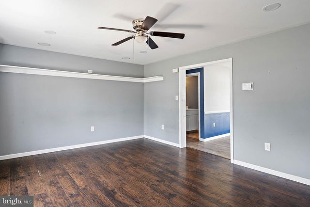 18363 PIN OAK ST, Ellendale, DE 19941