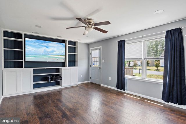 18363 PIN OAK ST, Ellendale, DE 19941