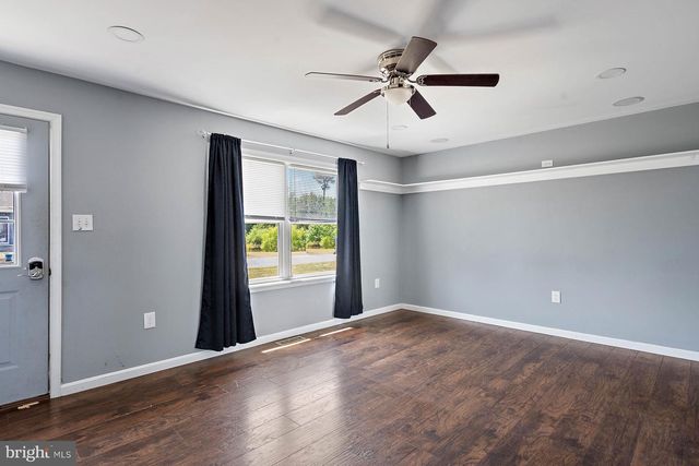 18363 PIN OAK ST, Ellendale, DE 19941
