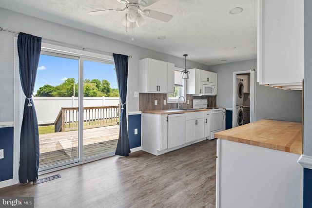 18363 PIN OAK ST, Ellendale, DE 19941