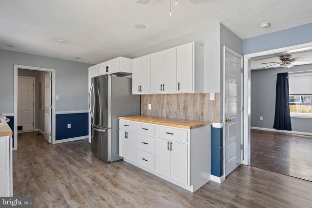 18363 PIN OAK ST, Ellendale, DE 19941