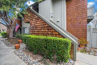 2014 La Terrace Circle, San Jose, CA 95123