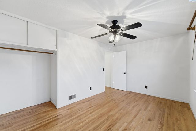 511 N Fisher, Kennewick, WA 99336