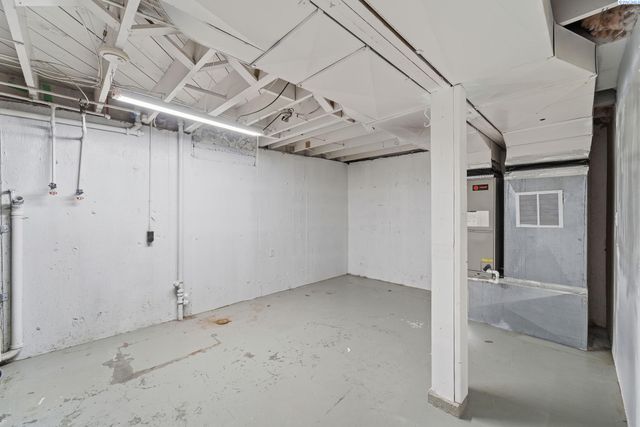 511 N Fisher, Kennewick, WA 99336