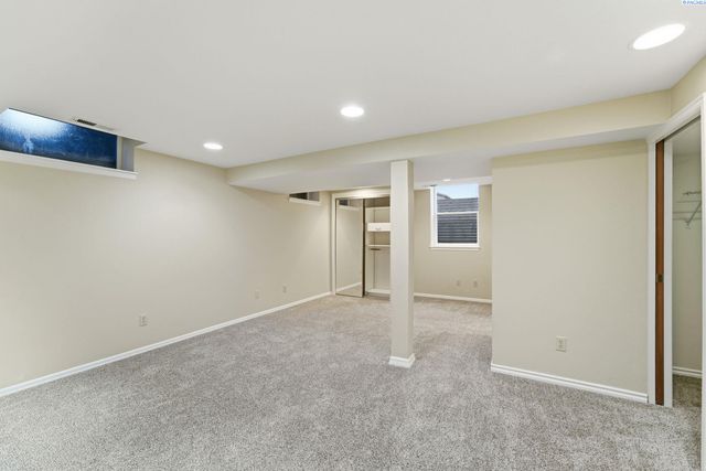 511 N Fisher, Kennewick, WA 99336