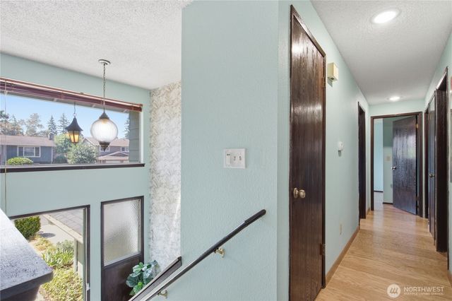 13122 SE 188th Street, Renton, WA 98058