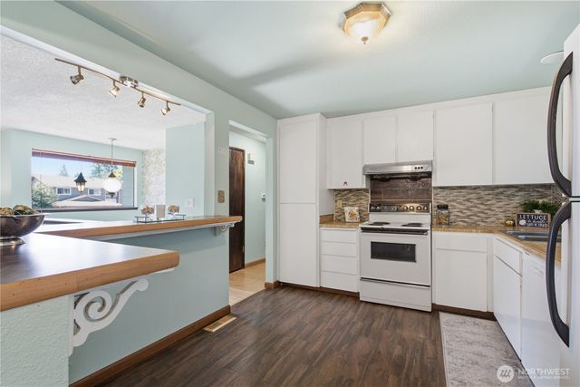 13122 SE 188th Street, Renton, WA 98058