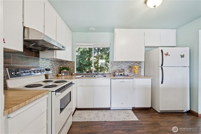 13122 SE 188th Street, Renton, WA 98058