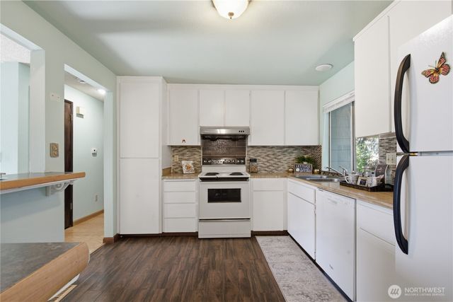 13122 SE 188th Street, Renton, WA 98058
