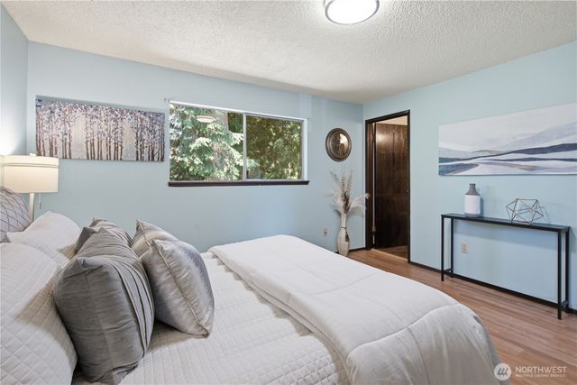 13122 SE 188th Street, Renton, WA 98058