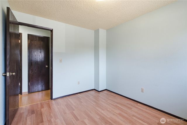 13122 SE 188th Street, Renton, WA 98058