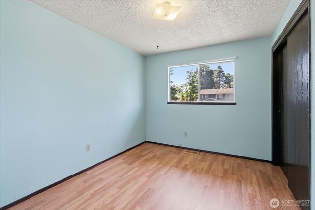 13122 SE 188th Street, Renton, WA 98058