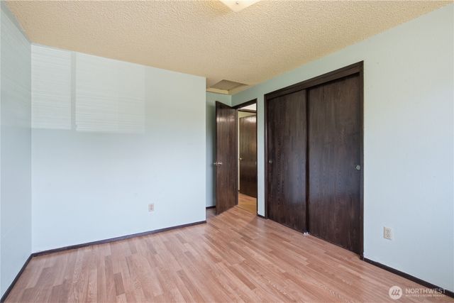 13122 SE 188th Street, Renton, WA 98058