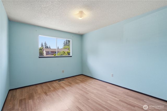 13122 SE 188th Street, Renton, WA 98058