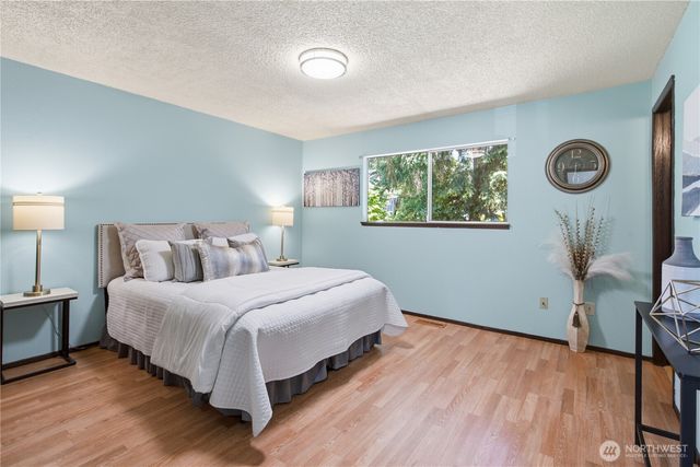 13122 SE 188th Street, Renton, WA 98058