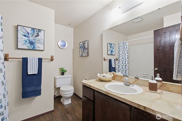 13122 SE 188th Street, Renton, WA 98058