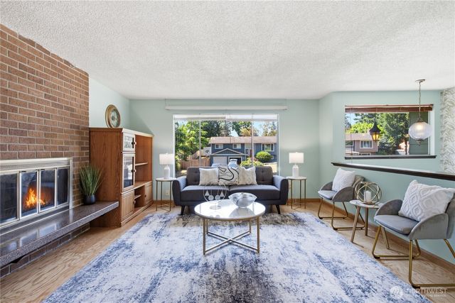 13122 SE 188th Street, Renton, WA 98058