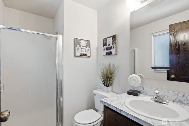 13122 SE 188th Street, Renton, WA 98058