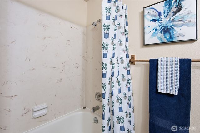 13122 SE 188th Street, Renton, WA 98058