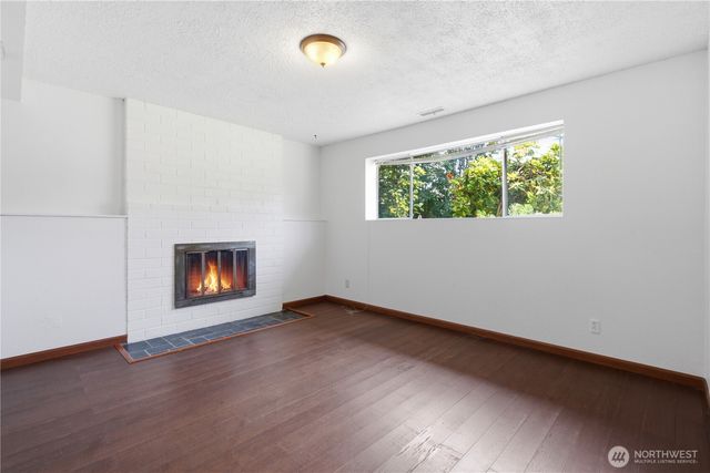 13122 SE 188th Street, Renton, WA 98058