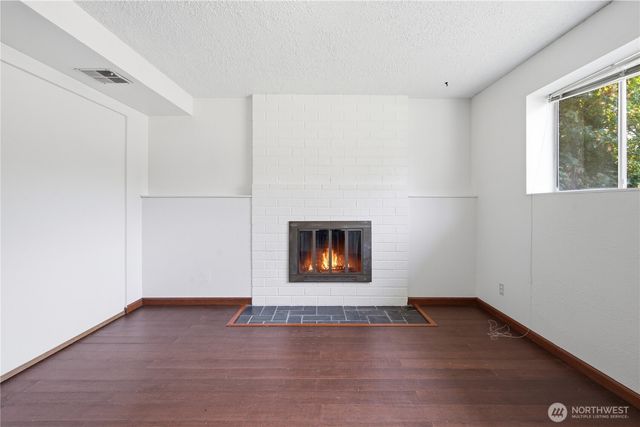 13122 SE 188th Street, Renton, WA 98058