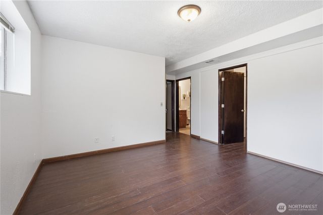 13122 SE 188th Street, Renton, WA 98058