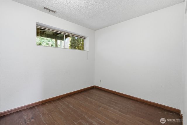 13122 SE 188th Street, Renton, WA 98058