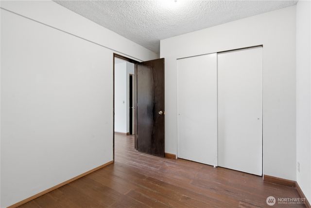 13122 SE 188th Street, Renton, WA 98058