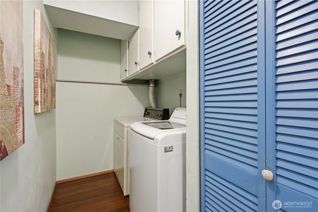 13122 SE 188th Street, Renton, WA 98058