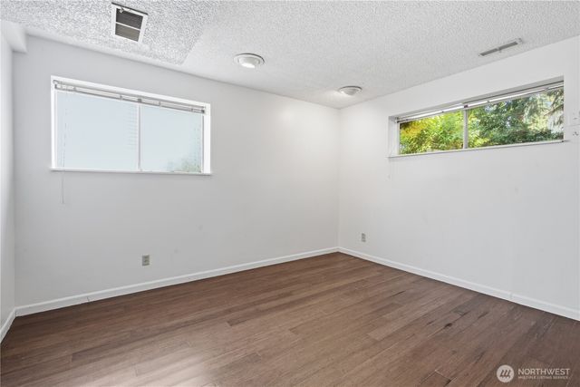 13122 SE 188th Street, Renton, WA 98058
