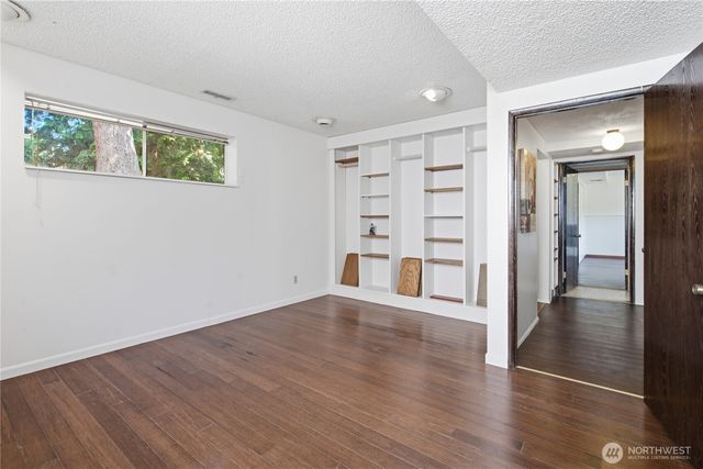 13122 SE 188th Street, Renton, WA 98058