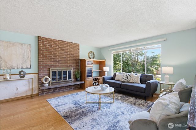 13122 SE 188th Street, Renton, WA 98058