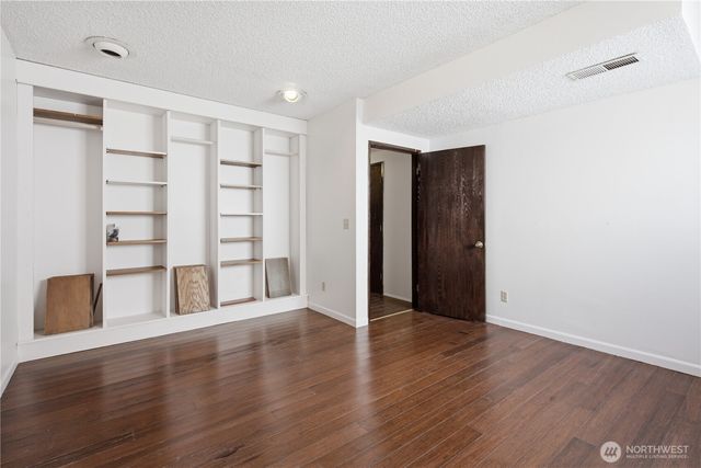 13122 SE 188th Street, Renton, WA 98058