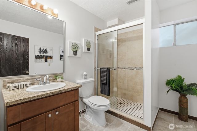 13122 SE 188th Street, Renton, WA 98058