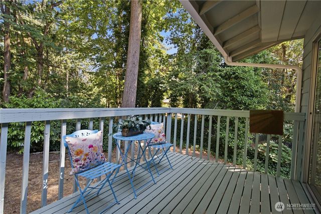 13122 SE 188th Street, Renton, WA 98058