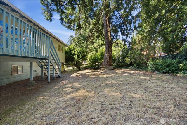 13122 SE 188th Street, Renton, WA 98058
