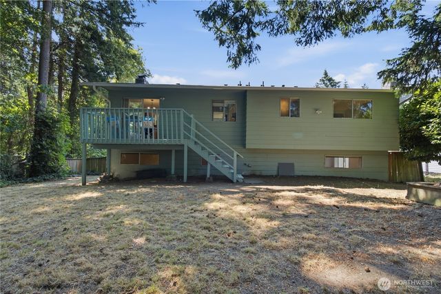 13122 SE 188th Street, Renton, WA 98058