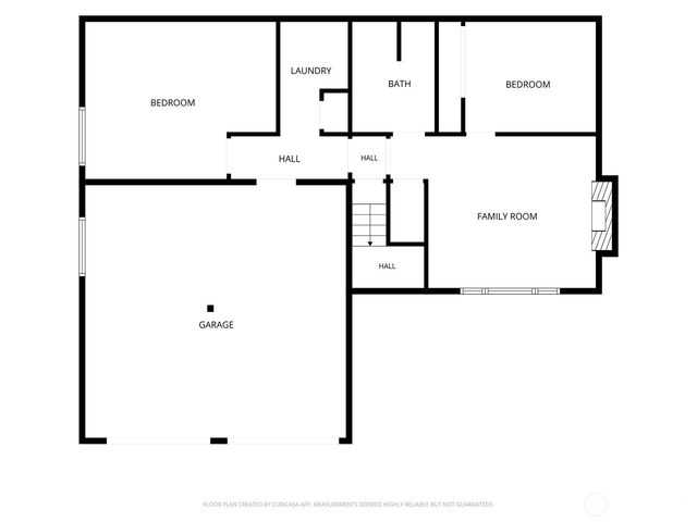 13122 SE 188th Street, Renton, WA 98058